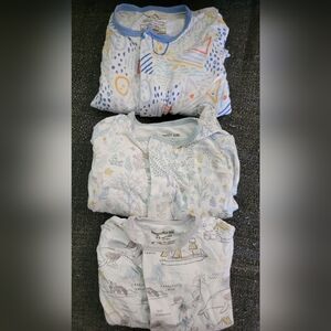 Magnetic Me 6-9m Bundle